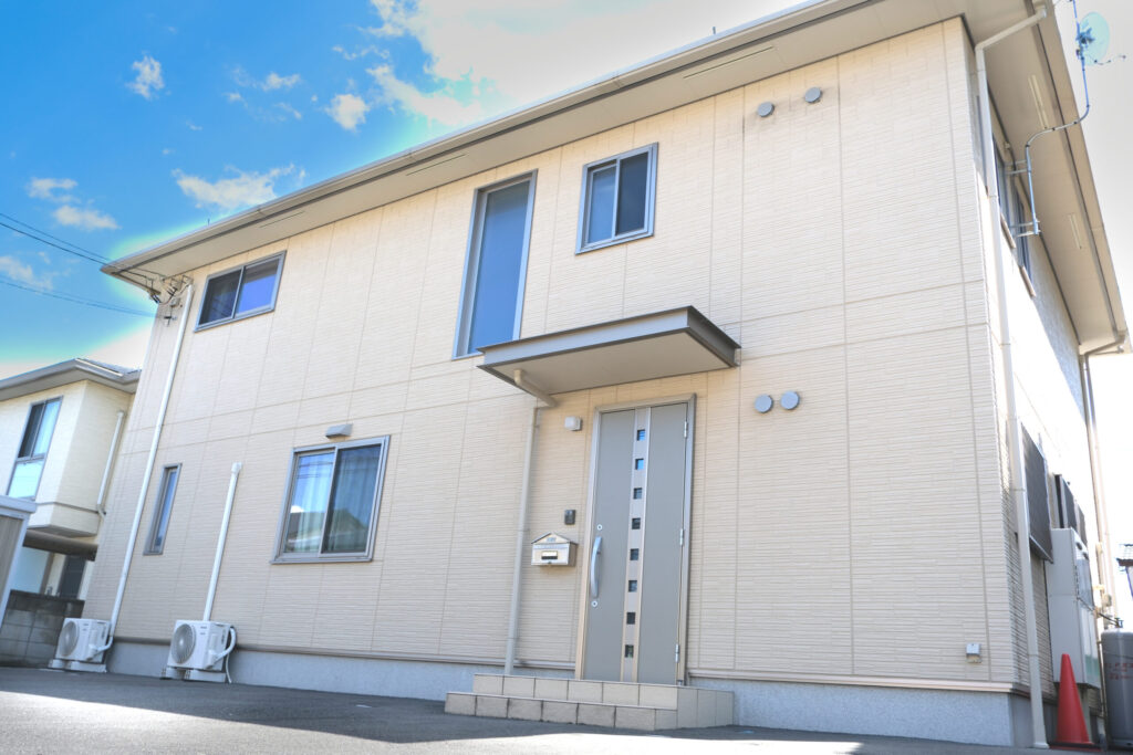 ここいる～cocoiru～