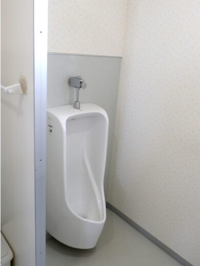 ai_life_toilet_02