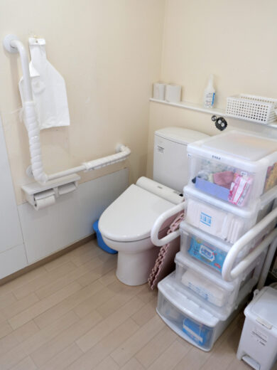 ailife_toilet_03