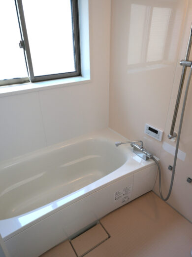 cocoiru_bath_02