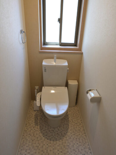 cocoiru_toilet