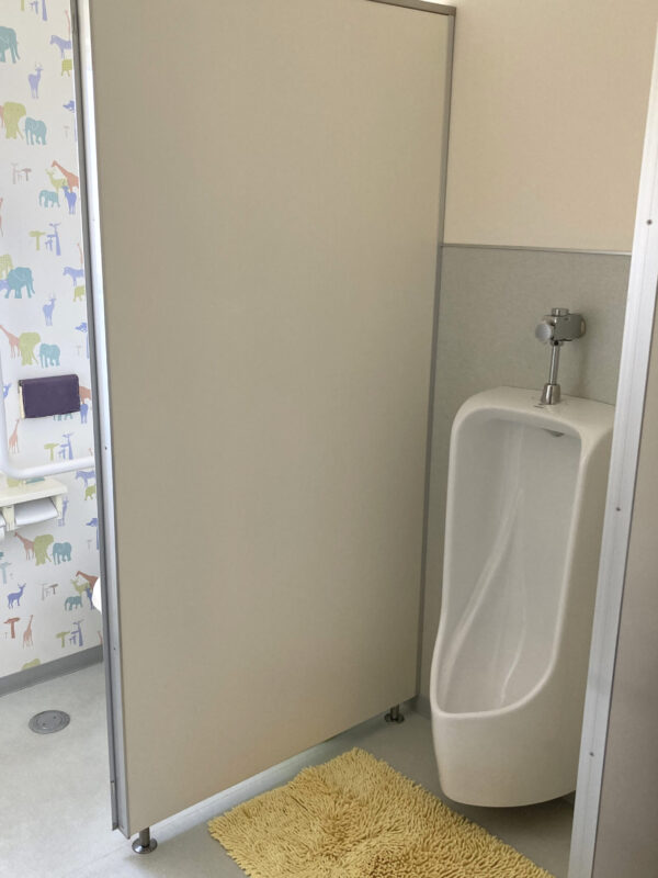 ilove2_toilet_01