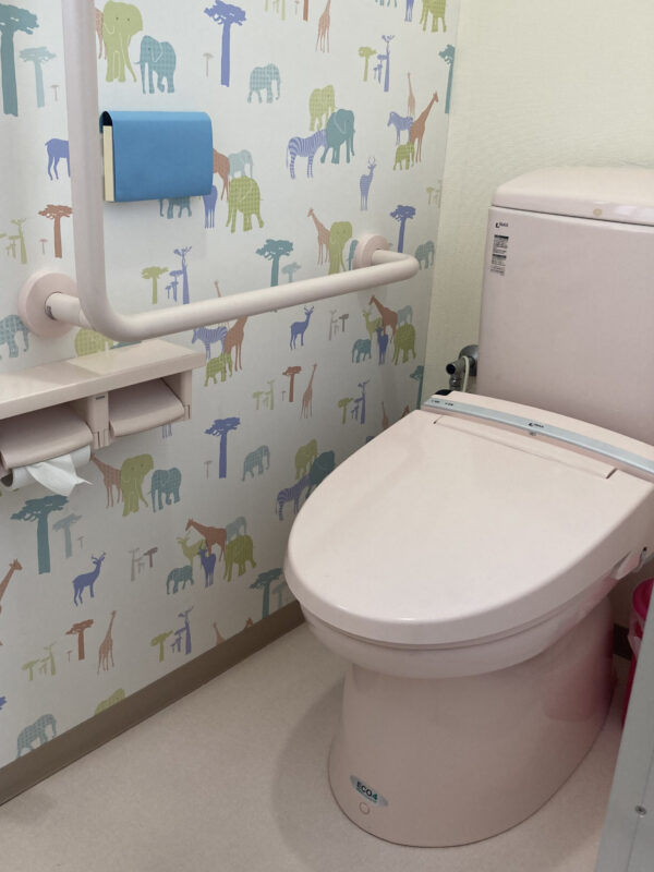 ilove2_toilet_02